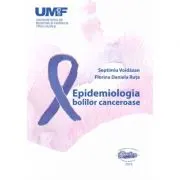Epidemiologia bolilor canceroase