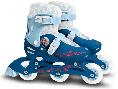 Role Disney Frozen masura 30-33 regalbile