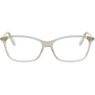 Christian Dior MINI CD O B8I 5500 54
