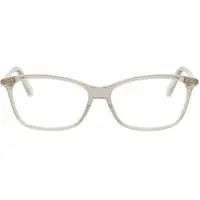 Christian Dior MINI CD O B8I 5500 54
