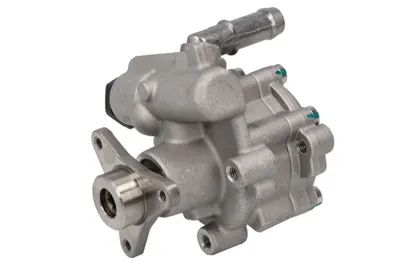 Pompa hidraulica sistem directie (noua) potrivit OPEL MOVANO A, VIVARO A; RENAULT TRAFIC II 1.9D-2.5D 02.01