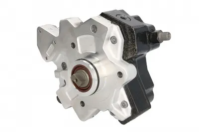 Pompa Injectie Common Rail Hyundai Grandeur, I30, Santa Fe Ii, Sonata V, Tucson; Kia Carens Iii, Cee D, Magentis, Pro Cee D, Sportage 2.0d 2.2d Dupa 2004