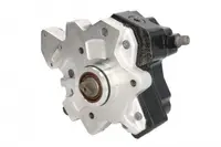 Pompa Injectie Common Rail Hyundai Grandeur, I30, Santa Fe Ii, Sonata V, Tucson; Kia Carens Iii, Cee D, Magentis, Pro Cee D, Sportage 2.0d 2.2d Dupa 2004