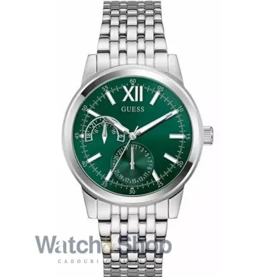 Ceas Guess Guess Dress GW0976G5