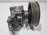 Pompa servodirectie 7P0422154B Volkswagen Touareg 2 (2010-2015) [7P] 3.0 tdi CRCA 245 cp , crc