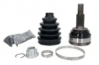 Cap planetara spre roata AUDI Q7; PORSCHE CAYENNE; VW TOUAREG 3.0-4.8 dupa 2006