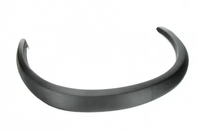 Bandou aripa fata dreapta VW GOLF 2 II, JETTA 2 II intre 1983-1992