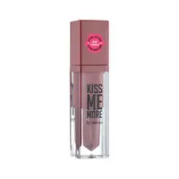 Flormar Ruj Kiss Me More Lip Tattoo 03 Skin