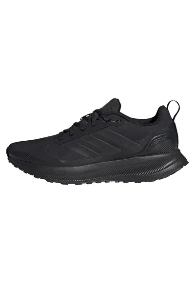 Pantofi sport RUNFALCON 5 TR W JP5913