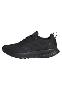 Pantofi sport RUNFALCON 5 TR W JP5913