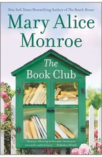 The Book Club