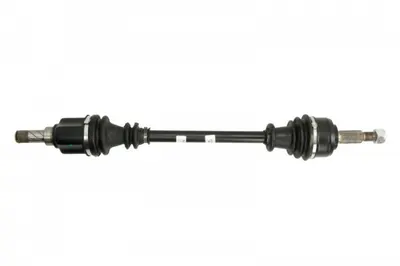 Planetara fata stanga 705mm DACIA DUSTER 1.5D-1.6LPG intre 2001-2018