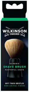 Wilkinson Sword Classic Perie de bărbierit Premium Vintage
