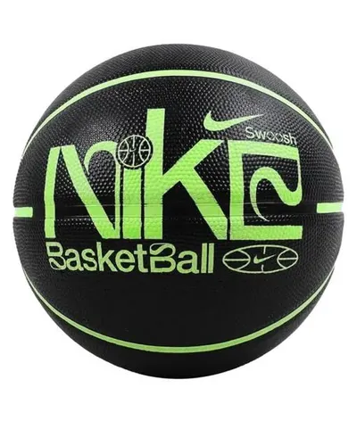 Basketbalový míč Nike Playground GPH, velikost 7