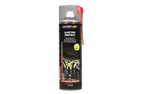 Spray Protectie Contacte Electrice 500 Ml