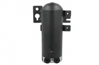 Uscator aer conditionat potrivit SCANIA G II, L, P II, R II, S DC07.108-OC13.101 09.16-