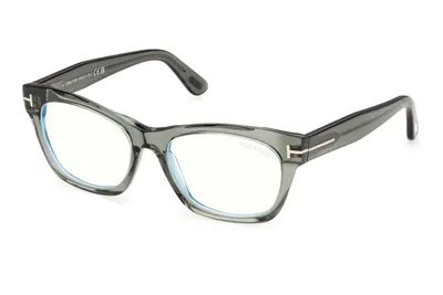 Tom Ford FT6173-B 093
