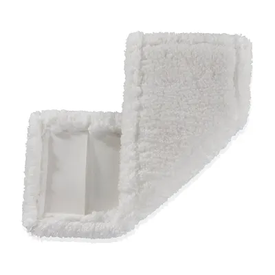 Rezervă pentru pămătuf de praf Superduster Floor – LEIFHEIT