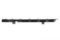 Suport bara spate dreapta lateral plastic potrivit TESLA MODEL S, MODEL S LIFT 2012-2020