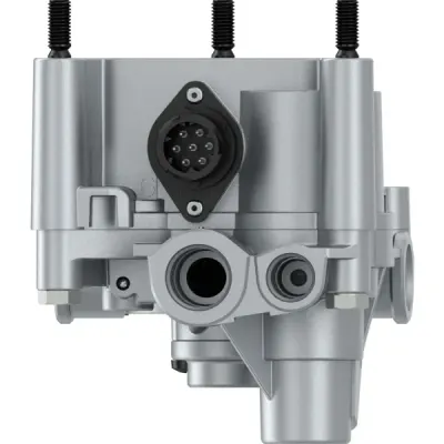 Wabco 480 202 007 0
