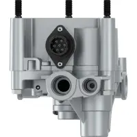 Wabco 480 202 007 0