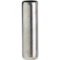 Tube Neutre 14x51