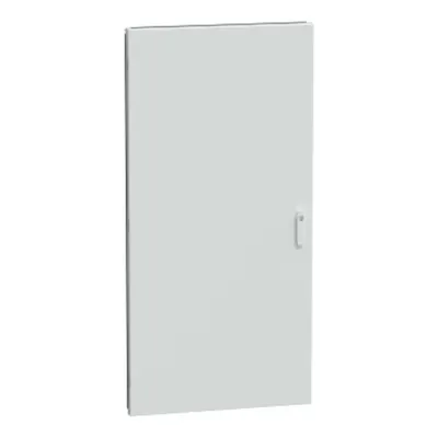 Usa simpla si cadru W850 33M Prisma G IP55