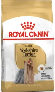Royal Canin Yorkshire Adult - 7-5-kg,royal-canin