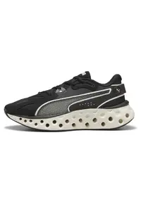 Pantofi sport Softride Frequence 31050016