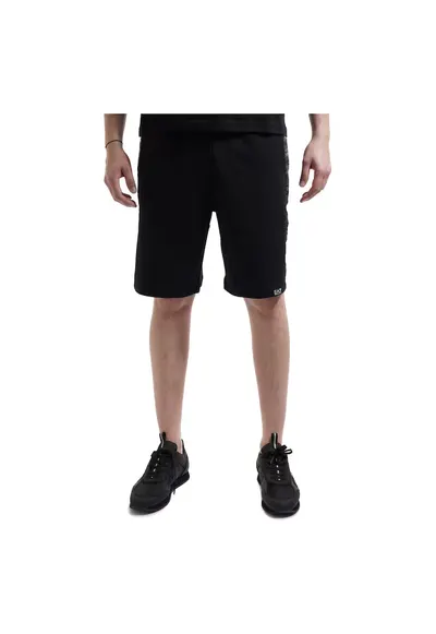 Short Emporio Armani Train Graphic Series M Bermuda 7M000217AF12660UC001