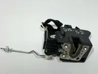 Broasca usa dreapta spate 825020888R Dacia Duster 2 (2018-2021)