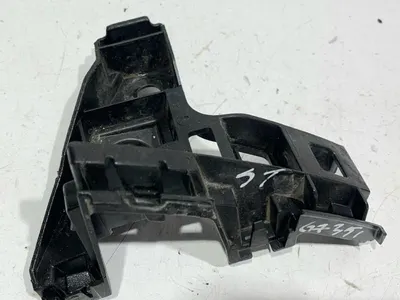 Suport bara stanga spate 5G6807393A Volkswagen Golf 7 (2012-2017)