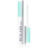 Orphica Realash ser pentru gene