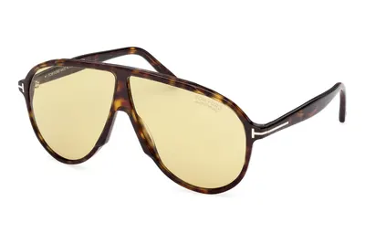 Tom Ford Vladimir FT1211 52E Photochromic