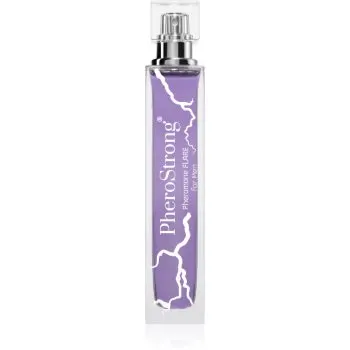 PheroStrong Flare parfum cu feromoni