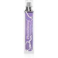 PheroStrong Flare parfum cu feromoni