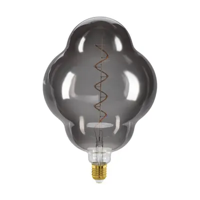Bec Eglo Lm_led_e27 110255