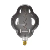 Bec Eglo Lm_led_e27 110255