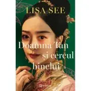 Doamna Tan si cercul binelui