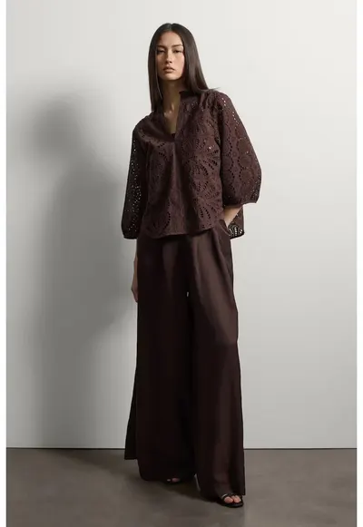 Bluza De Dama Maro 003570560