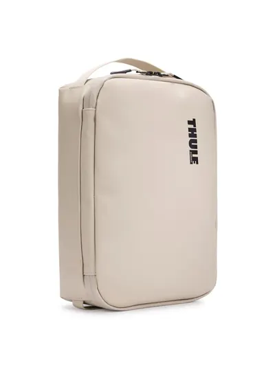 Saculet de depozitare Thule Chasm mediu, Soft Sand