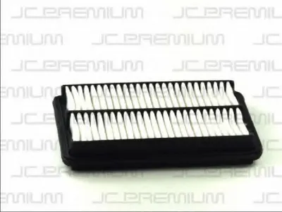 Filtru aer JC PREMIUM B20004PR