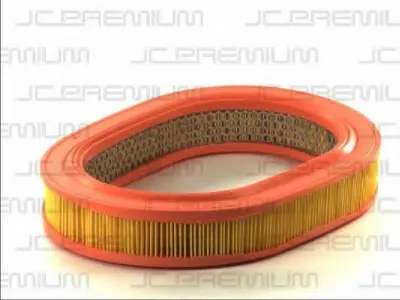 Filtru aer JC PREMIUM B25012PR