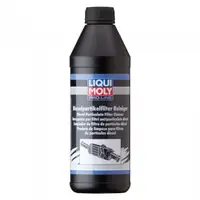 Solutie de curatare DPF Liqui Moly, 1L