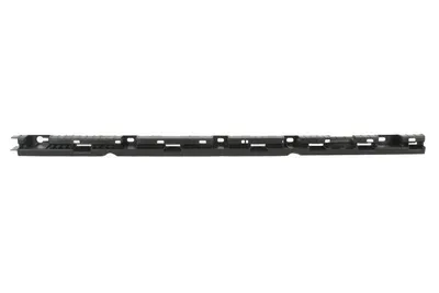 Ornament bandou lateral Spate Stanga potrivit VOLVO XC90 II dupa 2014 (Maner/Clema/Suport)