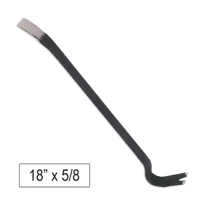 Levier De Cofraj 18 X5 8 Jbm