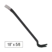 Levier De Cofraj 18 X5 8 Jbm