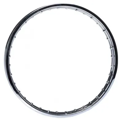 Cerc 18 X1,6 Wsk