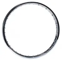 Cerc 18 X1,6 Wsk