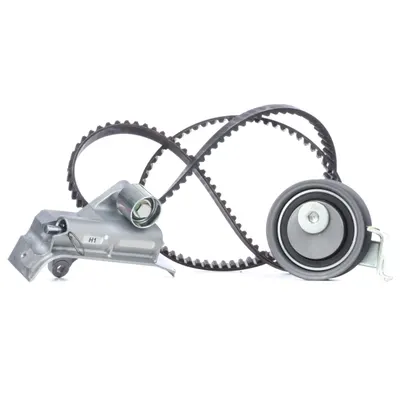Kit Distributie Contitech CT909K6